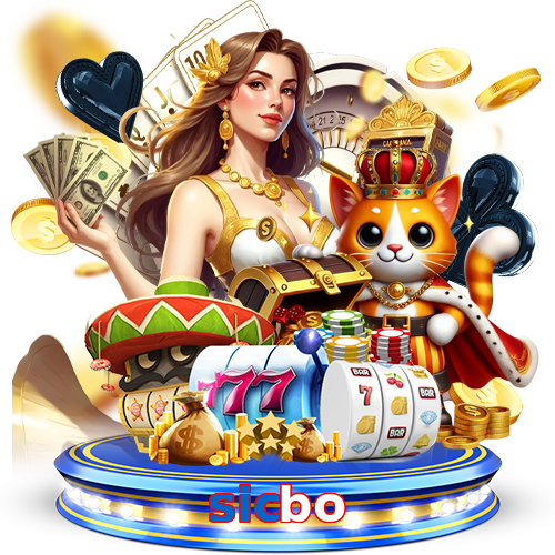 sicbo